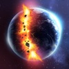 星球毁灭模拟器正版