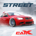 Car XStreet汉化版中文下载
