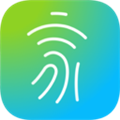 小翼管家手机客户端