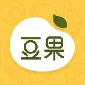豆果美食最新