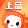 上品折扣APP