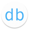 DB翻译器免登录版