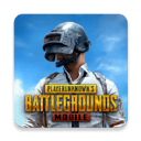 pubg手机端正版