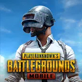pubg国际版手机端版