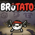 Brotato