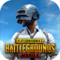 pubgmobile地铁逃生手游
