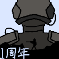暗区突围简易版
