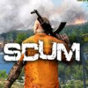 人渣scum丧尸求生联机版