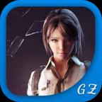 gz穿越火线13号地区