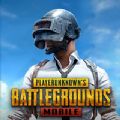 pubgmobile手机端版