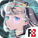 映月城与电子姬正版
