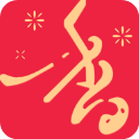 香网小说app