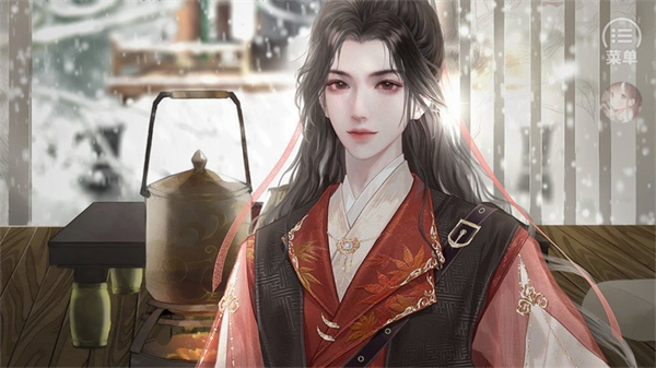 穿书后被迫种地生活清软修改版