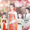 锦绣农女最新版