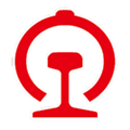 哈铁职教app