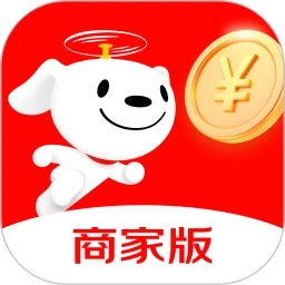 京东秒送商家版app