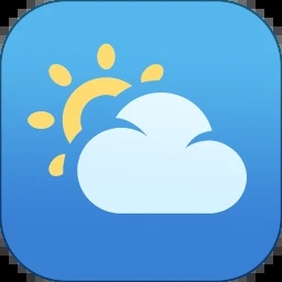 天气吧app