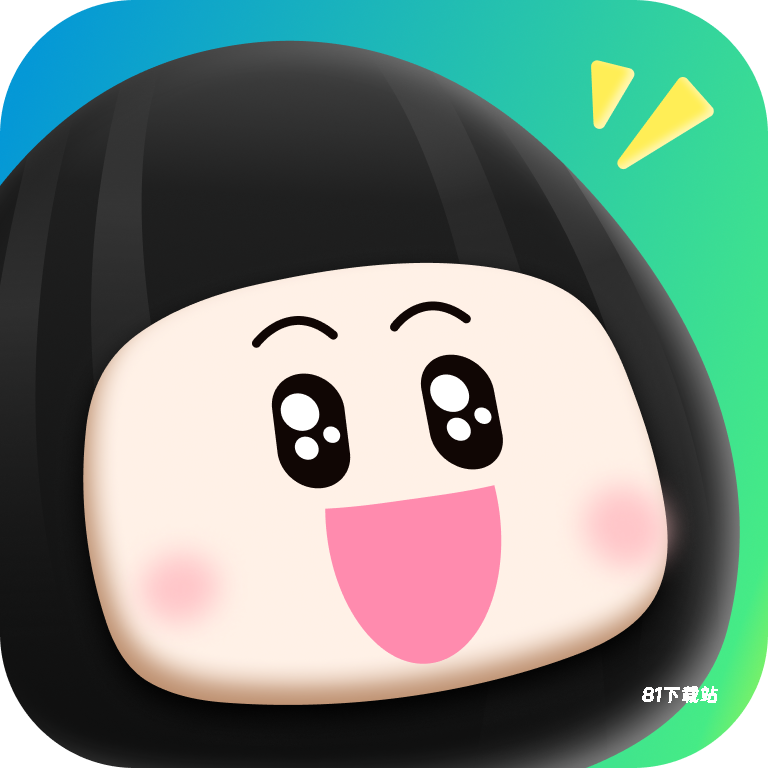 瓜子追剧app