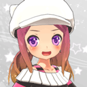 Easystyle