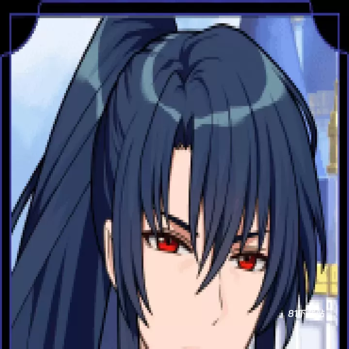 魔法使的约定中文版_https://www.81xiazai.com_角色扮演_第1张