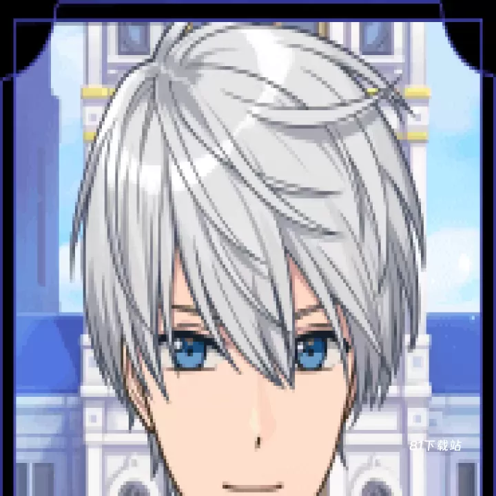 魔法使的约定中文版_https://www.81xiazai.com_角色扮演_第2张