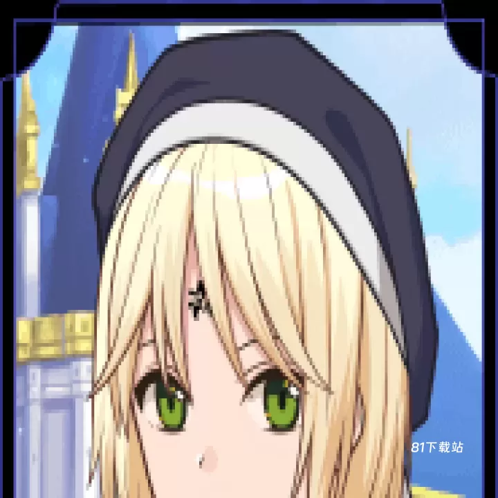 魔法使的约定中文版_https://www.81xiazai.com_角色扮演_第4张