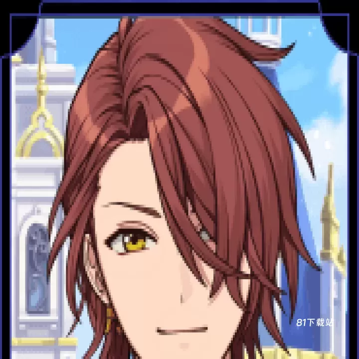魔法使的约定中文版_https://www.81xiazai.com_角色扮演_第3张