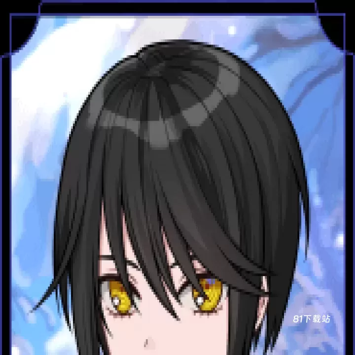 魔法使的约定中文版_https://www.81xiazai.com_角色扮演_第6张