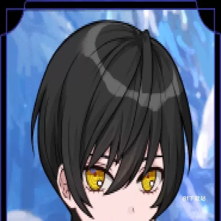 魔法使的约定中文版_https://www.81xiazai.com_角色扮演_第5张