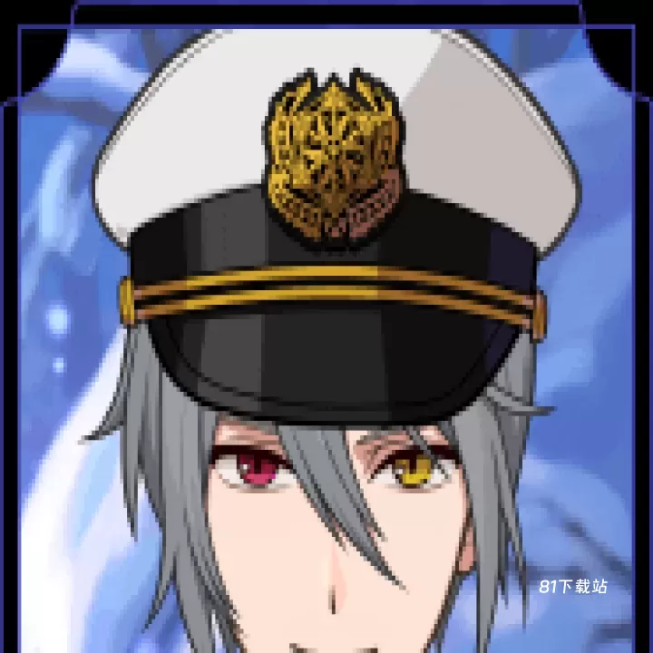 魔法使的约定中文版_https://www.81xiazai.com_角色扮演_第8张