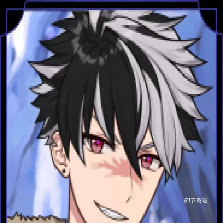 魔法使的约定中文版_https://www.81xiazai.com_角色扮演_第9张