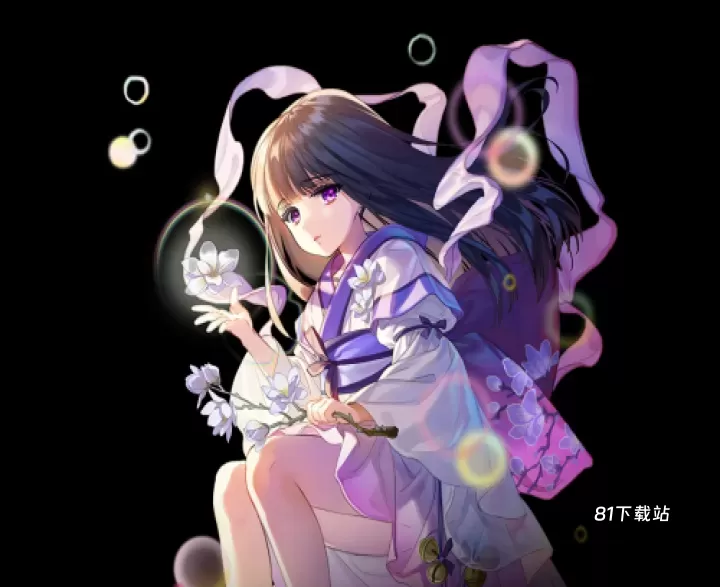 复苏的魔女_https://www.81xiazai.com_策略卡牌_第2张