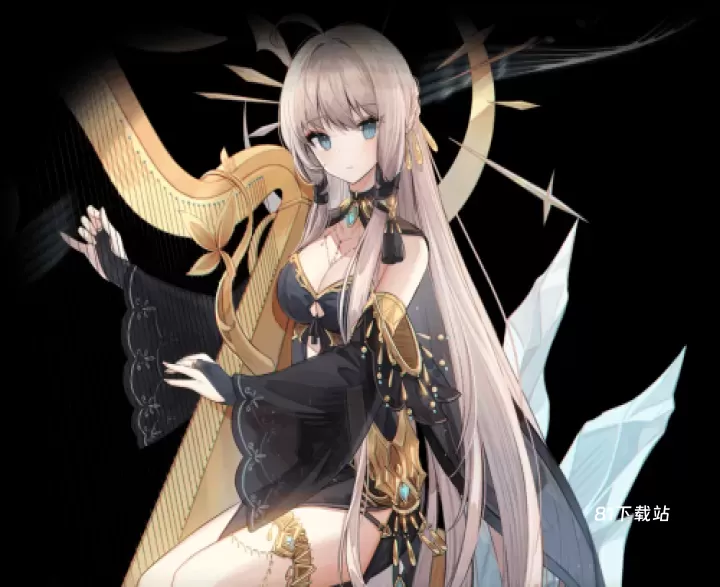 复苏的魔女_https://www.81xiazai.com_策略卡牌_第6张