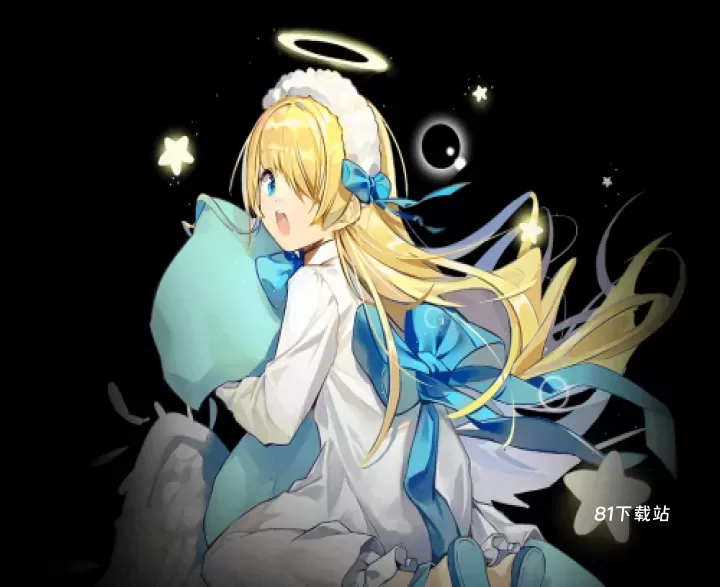 复苏的魔女_https://www.81xiazai.com_策略卡牌_第5张