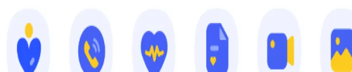 给力心理咨询app_https://www.81xiazai.com_生活休闲_第1张