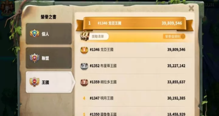 万国觉醒金头怎么买_https://www.81xiazai.com_游戏攻略_第2张