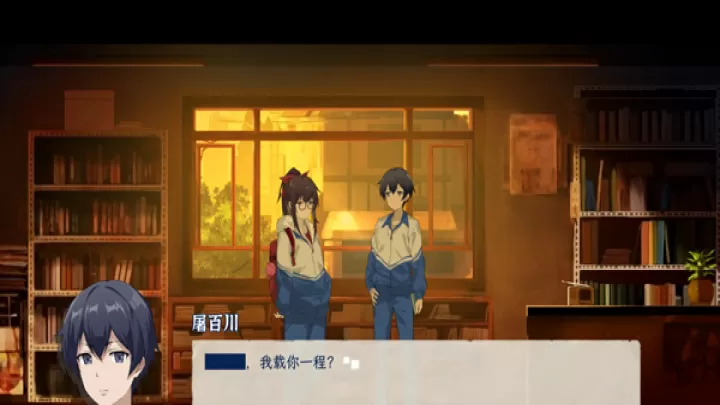 薄暮夏梦手游_https://www.81xiazai.com_角色扮演_第5张