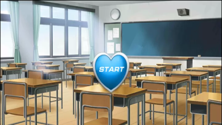 恋爱口令_https://www.81xiazai.com_模拟经营_第3张