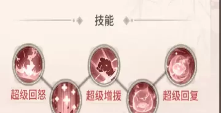 自由侠客录_https://www.81xiazai.com_策略卡牌_第4张