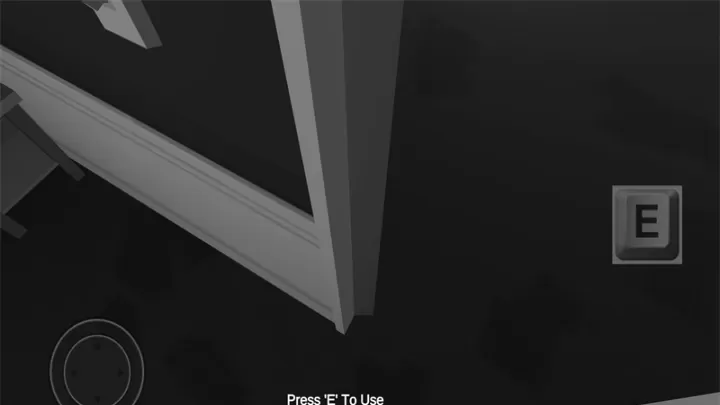 该睡觉了_https://www.81xiazai.com_动作冒险_第3张