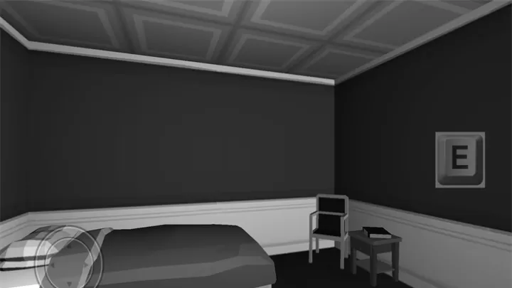 该睡觉了_https://www.81xiazai.com_动作冒险_第2张