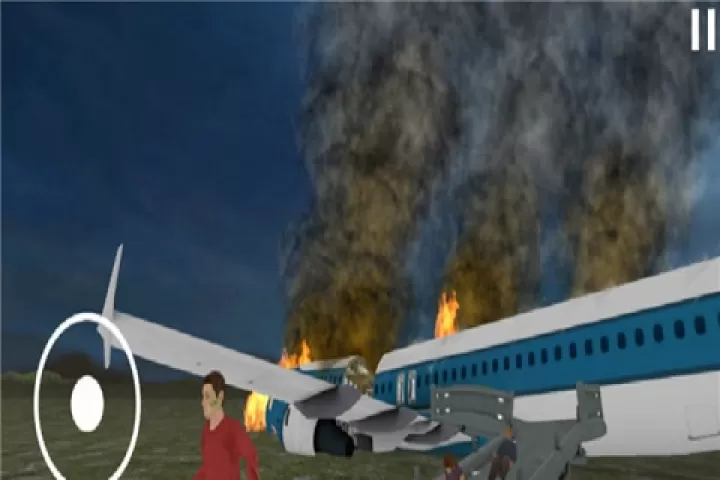 空难模拟器中文版_https://www.81xiazai.com_模拟经营_第3张