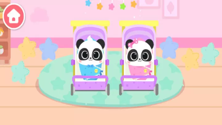 照顾小宝宝游戏_休闲益智_第2张_81下载站 照顾小宝宝游戏_https://www.81xiazai.com_休闲益智_第2张