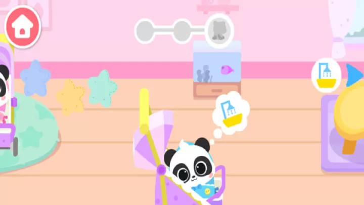 照顾小宝宝游戏_休闲益智_第3张_81下载站 照顾小宝宝游戏_https://www.81xiazai.com_休闲益智_第3张