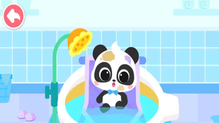 照顾小宝宝游戏_休闲益智_第4张_81下载站 照顾小宝宝游戏_https://www.81xiazai.com_休闲益智_第4张