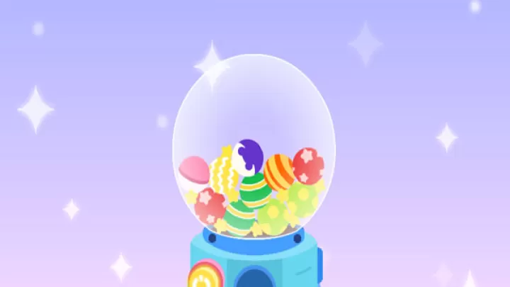 照顾小宝宝游戏_休闲益智_第5张_81下载站 照顾小宝宝游戏_https://www.81xiazai.com_休闲益智_第5张