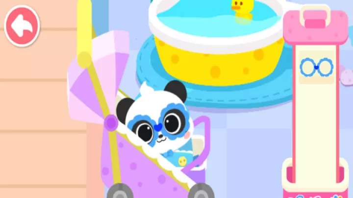 照顾小宝宝游戏_休闲益智_第6张_81下载站 照顾小宝宝游戏_https://www.81xiazai.com_休闲益智_第6张