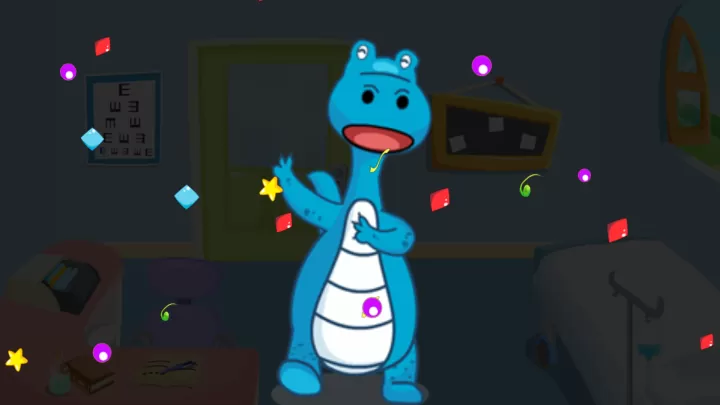 宝宝医院官方正版_休闲益智_第5张_81下载站 宝宝医院官方正版_https://www.81xiazai.com_休闲益智_第5张