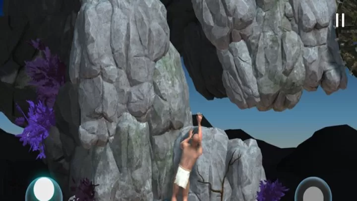 掘地攀登2_休闲益智_第2张_81下载站 掘地攀登2_https://www.81xiazai.com_休闲益智_第2张