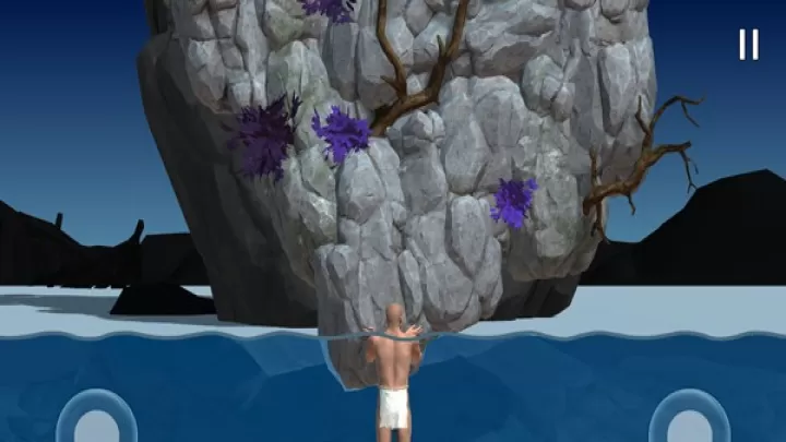 掘地攀登2_休闲益智_第3张_81下载站 掘地攀登2_https://www.81xiazai.com_休闲益智_第3张